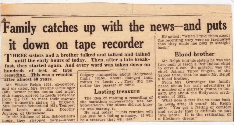 1954 Leeds Times Writeup (3)